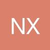 nmyxbxmy